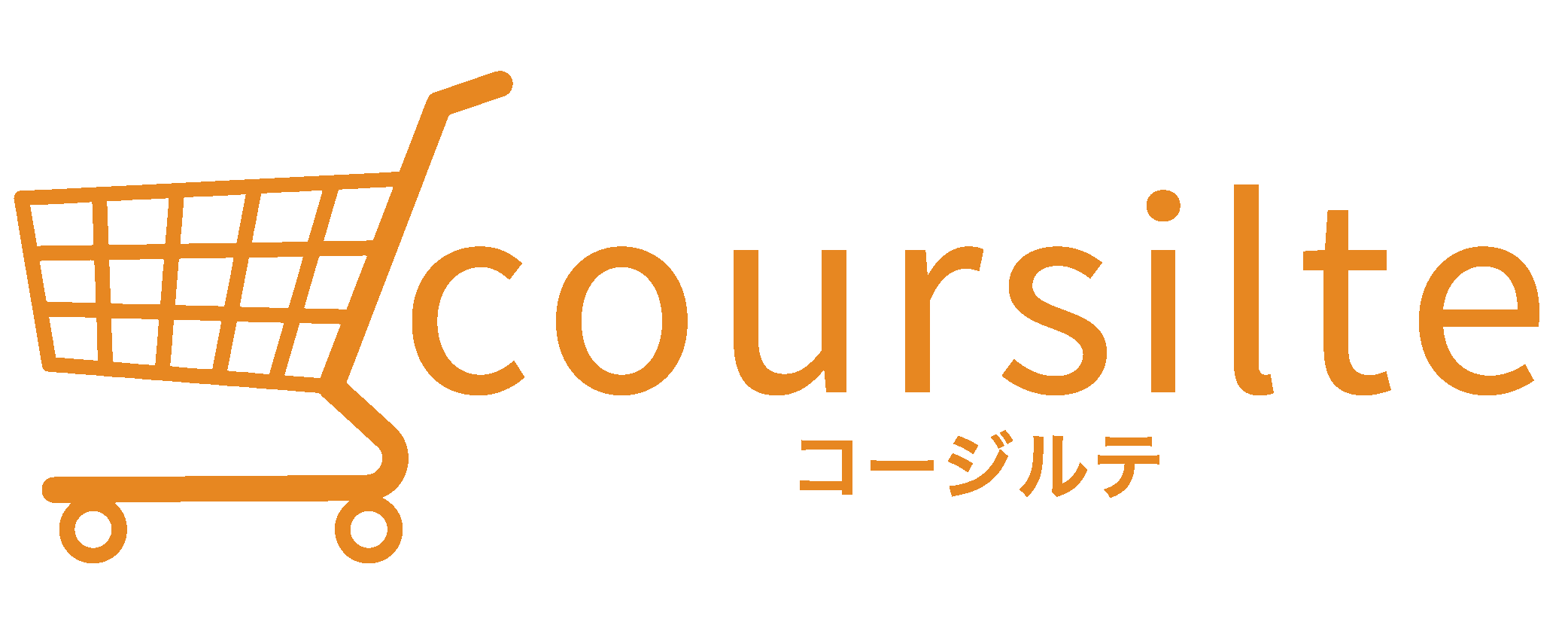 coursilte