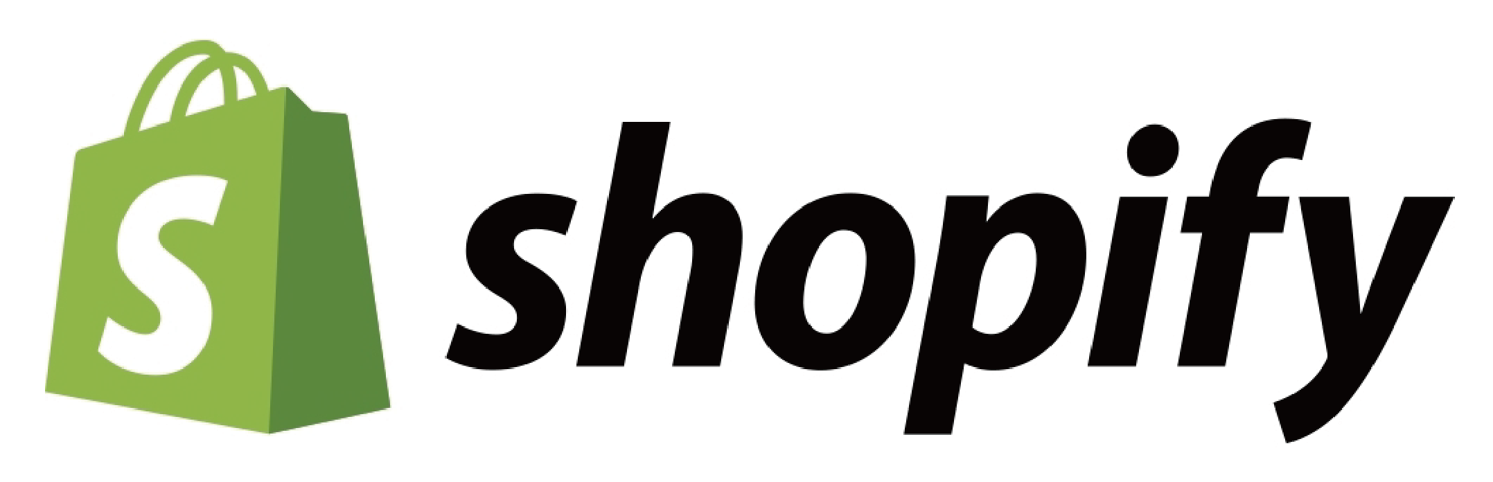 Shopify